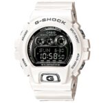 Casio G-Shock GD-X6900FB-7