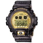 Casio G-Shock GD-X6900FB-8