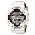 Casio G-Shock GLS-100-7