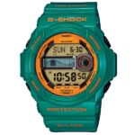 Casio G-Shock GLX-150B-3
