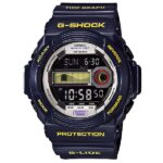 Casio G-Shock GLX-150B-6