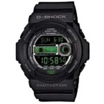 Casio G-Shock GLX-150CI-1