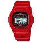 Casio G-Shock GLX-5600-4DR