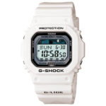 Casio G-Shock GLX-5600-7DR