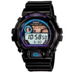 Casio G-Shock GLX-6900-1