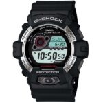 Casio G-Shock GR-8900-1