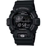 Casio G-Shock GR-8900A-1