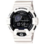 Casio G-Shock GR-8900A-7