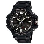 Casio G-Shock GW-A1000D-1A