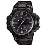 Casio G-Shock GW-A1000FC-1A