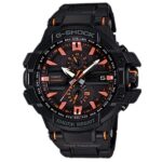 Casio G-Shock GW-A1000FC-1A4