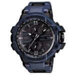 Casio G-Shock GW-A1000FC-2A