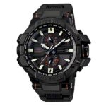 Casio G-Shock GW-A1000FC-3A