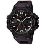 Casio G-Shock GW-A1000FC-5A