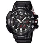 Casio G-Shock GW-A1100-1A