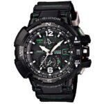 Casio G-Shock GW-A1100-1A3