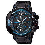 Casio G-Shock GW-A1100FC-1A