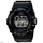Casio G-Shock GWX-8900-1