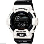 Casio G-Shock GWX-8900B-7