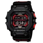 Casio G-Shock GX-56-1A