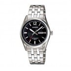 Casio Standard LTP-1335D-1AV