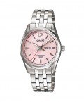 Casio Standard LTP-1335D-5AV