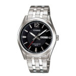 Casio Standard MTP-1335D-1AV