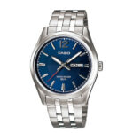 Casio Standard MTP-1335D-2AV