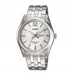 Casio Standard MTP-1335D-7AV