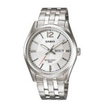 Casio Standard MTP-1335D-7AV