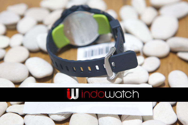 Casio Pro-Trek PRW-3000-2 - Image 6