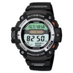 Casio OutGear SGW-300H-1AV