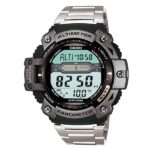 Casio OutGear SGW-300HD-1AV