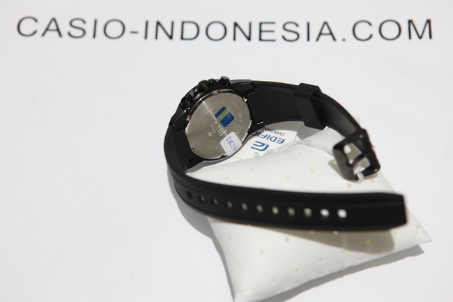 Casio Edifice EF-552PB-1A2V - Image 5