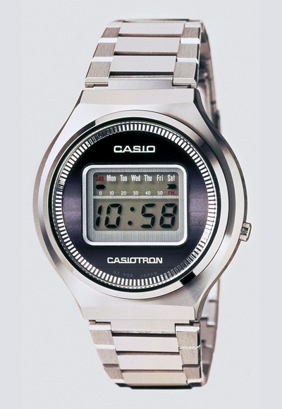 casio-casiotron-1974