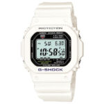 Casio G-Shock G-5600A-7