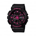 Casio Baby-G BA-111-1A