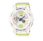 Casio Baby-G BGA-180-7B2