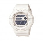 Casio Baby-G BGD-140-7A