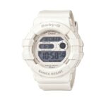 Casio Baby-G BGD-140-7A