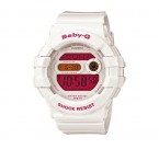 Casio Baby-G BGD-140-7B