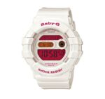 Casio Baby-G BGD-140-7B