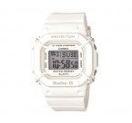 Casio Baby-G BGD-501-7