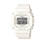 Casio Baby-G BGD-501-7