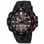 Casio Pro-Trek PRW-6000Y-1