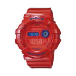 Casio Baby-G BGD-140-4