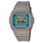 Casio G-Shock DW-D5600P-8