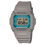 Casio G-Shock DW-D5600P-8