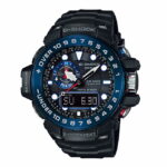 Casio G-Shock GULFMASTER GWN-1000B-1B