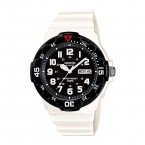 Casio Standard MRW-200HC-7BV